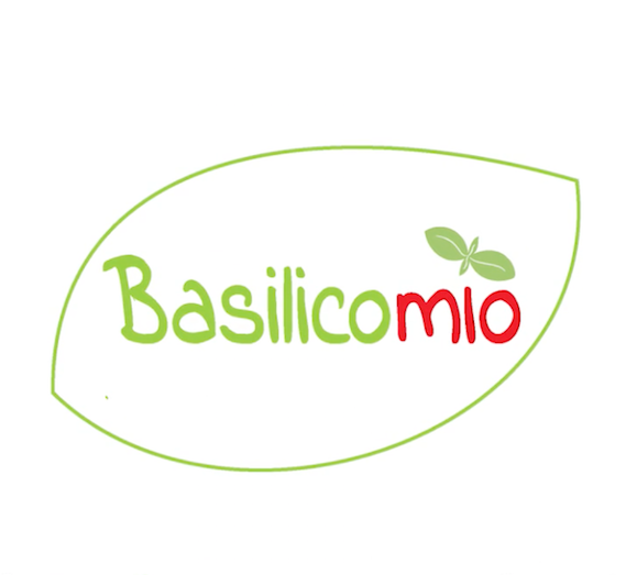 img_loaded_from_user_1619174551944_Schermata 2021-04-23 alle 12.42.03.png